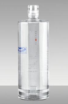 R-180 500ml